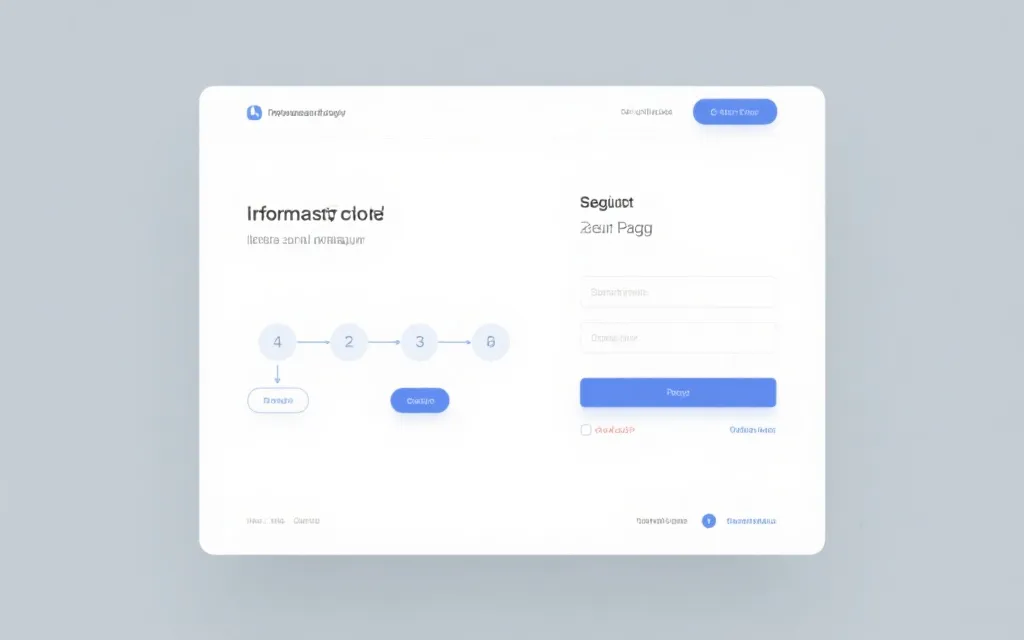 新航娱乐注册信息结构深度解析：技术透明与安全体系全景解读
